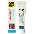 Crema Carpicon Plant 50ml - ELZIN PLANT