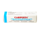 Crema Carpizin 50ml - ELZIN PLANT