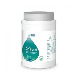 Crema Dr Boici 1kg - ALIPHIA