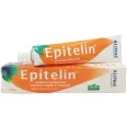 Crema Epitelin 40g - ALIPHIA