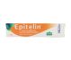 Crema Epitelin 40g - ALIPHIA