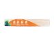 Crema Epitelin 40g - ALIPHIA