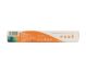Crema Epitelin 40g - ALIPHIA