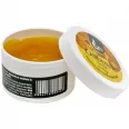 Crema galbenele 40g - LARIX