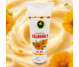 Crema galbenele tub 90ml - HYPERICUM