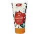 Crema calmanta Ginosept 50ml - FARES