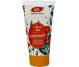 Crema calmanta Ginosept 50ml - FARES