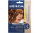 Crema Henna iraniana par incolora neutru 50ml - FITOKOSMETIK