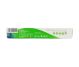 Crema Hemosan 40g - ALIPHIA