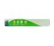 Crema Hemosan 40g - ALIPHIA