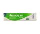 Crema Hemosan 40g - ALIPHIA