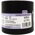 Crema Keritogen forte tegumente ingrosate 50g - HERBAGEN