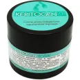 Crema Keritogen total tegumente ingrosate 50g - HERBAGEN
