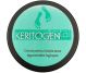 Crema Keritogen total tegumente ingrosate 50g - HERBAGEN
