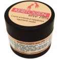 Crema Keritogen uree 10% emolienta reparatoare tegumente uscate 50g - HERBAGEN