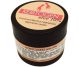 Crema Keritogen uree 10% emolienta reparatoare tegumente uscate 50g - HERBAGEN