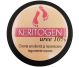 Crema Keritogen uree 10% emolienta reparatoare tegumente uscate 50g - HERBAGEN