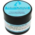Crema Keritogen uree 30% intens hidratanta tegumente foarte ingrosate 50g - HERBAGEN