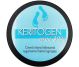 Crema Keritogen uree 30% intens hidratanta tegumente foarte ingrosate 50g - HERBAGEN