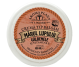 Crema balsam marul lupului galbenele 100ml - BONCHIS