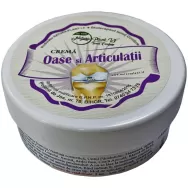 Crema oase articulatii 120ml - NATURA PLANT IF