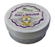 Crema oase articulatii 120ml - NATURA PLANT IF