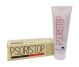 Crema Psoristop 30ml - TRANSVITAL