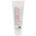 Crema Psoristop 30ml - TRANSVITAL