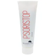 Crema Psoristop 30ml - TRANSVITAL