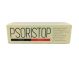 Crema Psoristop 30ml - TRANSVITAL