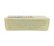 Crema Psoristop 30ml - TRANSVITAL