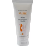 Crema calcaie reparatoare 100g - DR SOLEIL