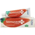 Crema Stimuven plus 50g - ALIPHIA
