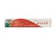Crema Stimuven plus 50g - ALIPHIA