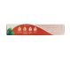 Crema Stimuven plus 50g - ALIPHIA