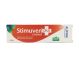 Crema Stimuven plus 50g - ALIPHIA