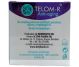 Crema fata antiaging superconcentrata Telom R 50ml - DVR PHARM