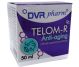 Crema fata antiaging superconcentrata Telom R 50ml - DVR PHARM