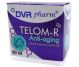 Crema fata antiaging superconcentrata Telom R 50ml - DVR PHARM