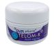 Crema fata antiaging superconcentrata Telom R 50ml - DVR PHARM