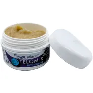 Crema fata antiaging superconcentrata Telom R 50ml - DVR PHARM
