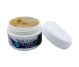 Crema fata antiaging superconcentrata Telom R 50ml - DVR PHARM