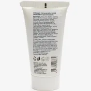 Crema uree 15% 50ml - ALEVIA