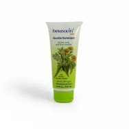 Crema exfolianta fata 100ml - HERBACIN