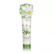 Crema ingrijire piele 75ml - HERBACIN