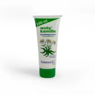 Crema ingrijire piele 100ml - HERBACIN