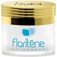 Crema activa anti UV 500ml - FLORITENE