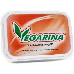 Crema afumata pt gatit Vegarina 250g - FITO FITT