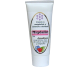 Crema minerale coloidale vitamina B17 Migdalin 75ml - AQUA NANO