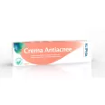 Crema antiacnee Helioplant 50ml - ALIPHIA